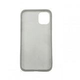 Husa protectie pentru Samsung A21S Soft IMD TPU Marble Geometric Verde - vivimall.ro