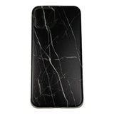 Husa protectie pentru Samsung S20 Ultra Soft Acryl TPU Marble Model 4 - vivimall.ro