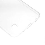Husa Samsung Galaxy A10 Flippy® Tpu, Transparent - vivimall.ro