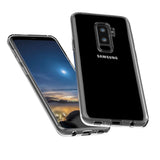 Husa Samsung Galaxy A8 2018 Tpu Transparent 0.1 mm - vivimall.ro