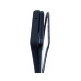 Husa Samsung Galaxy Note 8 Full Silicone 360 Negru - vivimall.ro