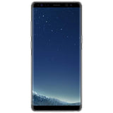 Husa Samsung Galaxy Note 8 Nillkin TPU Nature Transparent - vivimall.ro