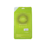 Husa Samsung Galaxy S10 Plus Full Cover 360 Negru + Folie de protectie - vivimall.ro