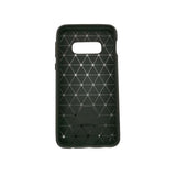 Husa Samsung Galaxy S10e Tpu, carbon, Negru - vivimall.ro
