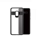 Husa Samsung Galaxy S9 Auto Focus Negru - vivimall.ro
