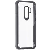Husa Samsung Galaxy S9 Plus Ipaky Survival TPU Gri - vivimall.ro