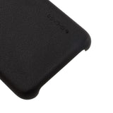 Husa Samsung J5 2017 G-CASE Negru - vivimall.ro