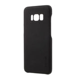 Husa Samsung J5 2017 G-CASE Negru - vivimall.ro