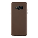 Husa Samsung S8 G-CASE Maro - vivimall.ro