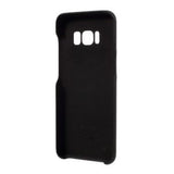 Husa Samsung S8 G-CASE Negru - vivimall.ro