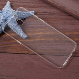 Husa Samsung S8 G-CASE Transparent - vivimall.ro