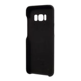 Husa Samsung S8 Plus G-CASE Negru - vivimall.ro