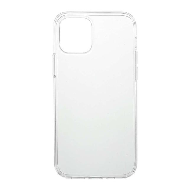 Husa Xiaomi Mi 9T Pro TPU 1.0 mm Transparent - vivimall.ro