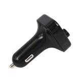 Încărcător auto Bluetooth 5.0 | DriveTunes - vivimall.ro