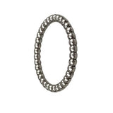 Inel Argint 925 Bilute, M51 - vivimall.ro