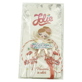 Insigna Copii Jolie model Balerina - vivimall.ro