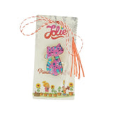 Insigna Copii Pisica - vivimall.ro