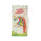 Insigna Copii Unicorn - vivimall.ro