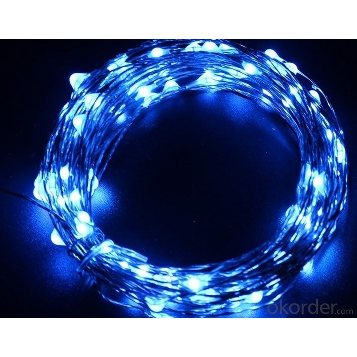 Instalatie Craciun, 15 M, 150 Led-Uri, Liniara, 8 Jocuri De Lumini, Transformator, Interconectabila, Prelungitor 3 M Inclus, Fir Cupru