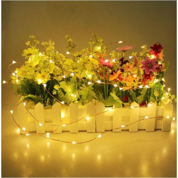 Instalatie Craciun, 15 metri, 150 LED-uri, multicolor RGB, sincronizare muzica, telecomanda 8 functii, USB, fir cupru, liniar, interior/exterior, Vivimall - vivimall.ro