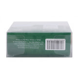 Instalatie Craciun, Liniara, 3 m, Baterii, 30 LED-uri, Alb Cald, Fir Cupru, Interior/Exterior, Vivimall - vivimall.ro