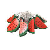 Instalatie de Craciun cu Baterii Tip Sir 1.5 m 10 LED -uri Pepene - vivimall.ro