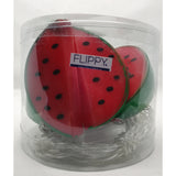 Instalatie de Craciun cu Baterii Tip Sir 1.5 m 10 LED -uri Pepene - vivimall.ro