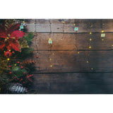 Instalatie Solara Craciun Turturi, IP44, 5 m, 143 Led-uri, Perdea Franjurata, Alb cald, 8 jocuri de lumini, cu Telecomanda, 31V, 250 mAh, Acumulator de 1200 mAh, Exterior, Prelungitor 5 m inclus, Fir Negru, Vivimall - vivimall.ro