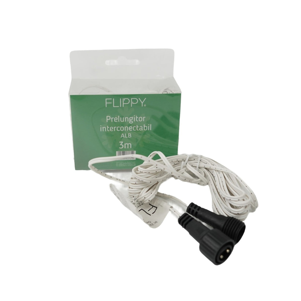 Instalatie Solara Craciun Turturi, IP44, 5 m, 143 Led-uri, Perdea Franjurata, Alb rece, 8 jocuri de lumini, cu Telecomanda, 31V, 250 mAh, Acumulator de 1200 mAh, Exterior, Prelungitor 3 m inclus, Fir Transparent, Vivimall - vivimall.ro