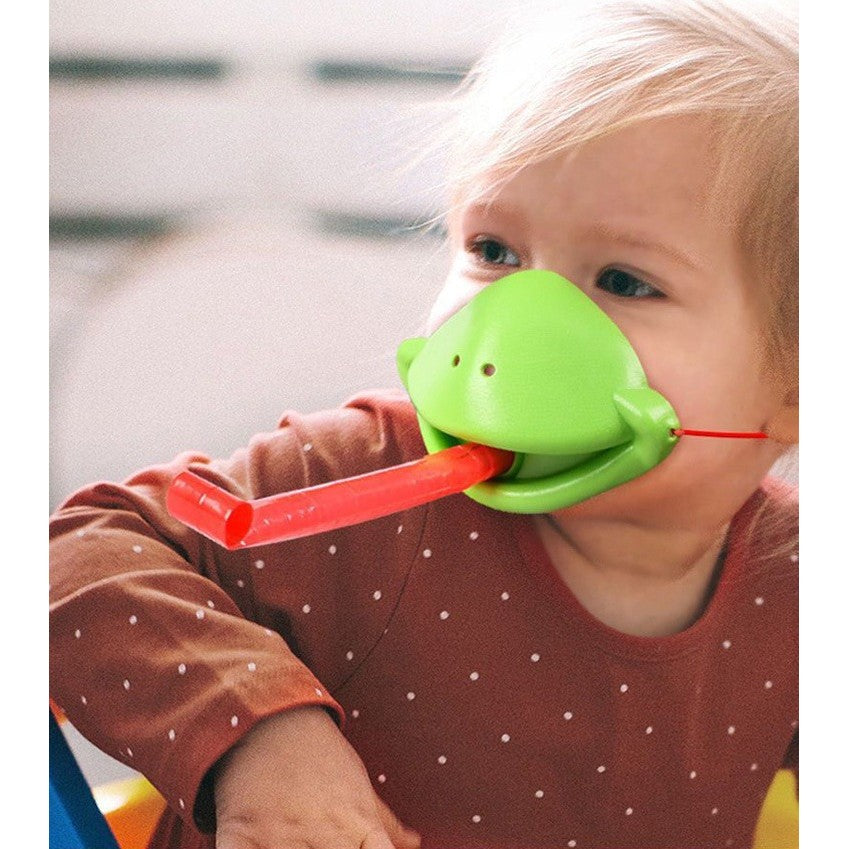 Joc de Societate, Vivimall, Tip Cameleon, Competitie, Inlaturare Adeversar, +4 Ani, Multiciolor - vivimall.ro