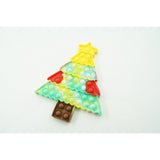 Jucarie antistres din silicon, Flippy, Pop It Now and Flip It, Brad, Multicolor - vivimall.ro