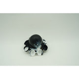 Jucarie antistres din silicon, Vivimall®, Pop It Now and Flip It, Caracatita reversibila, Multicolor, V8 - vivimall.ro