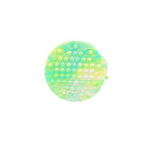 Чанта с слънчогледи Pop It | SunPop