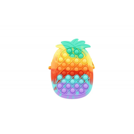Малка торбичка с плодове Pop It Now | PopBag