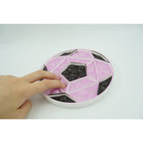 Силиконова антистрес играчка Pop It Now and Flip It, топка