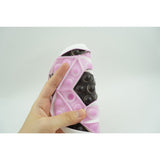 Силиконова антистрес играчка Pop It Now and Flip It, топка