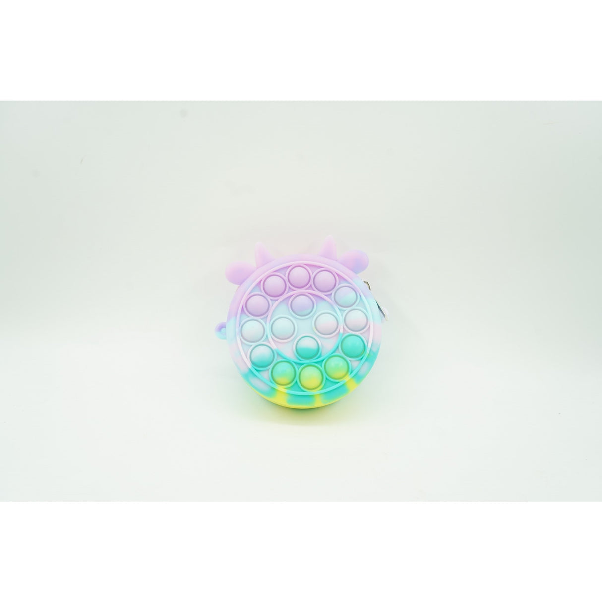 Макарони Pop It Mini Bag 6 см | FlipFun 6