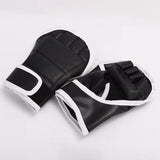 Sac de box electronic pentru copii | LilChamp - vivimall.ro