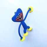 Играчка с вендуза Huggy Wuggy