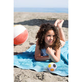 Jucarie Interactiva Antistres Minge, Multicolor, + 3 Ani - vivimall.ro