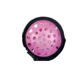 Jucarie Interactiva, Minge Saltareata Crystal Ball, Cu Banda Elastica, 6 Cm, +7 Ani, Din Plastic - vivimall.ro