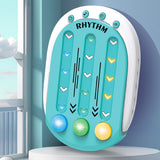 Joc Interactiv Ritmic pentru Copii | BeatPlay - vivimall.ro