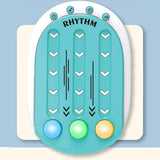 Joc Interactiv Ritmic pentru Copii | BeatPlay - vivimall.ro