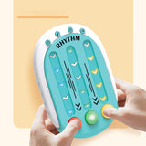 Joc Interactiv Ritmic pentru Copii | BeatPlay - vivimall.ro
