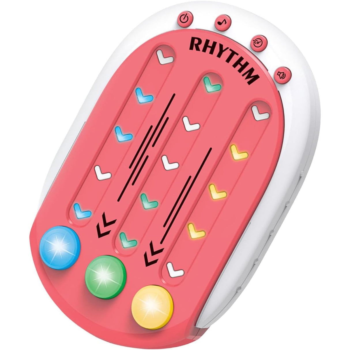 Joc Interactiv Ritmic pentru Copii | BeatPlay - vivimall.ro