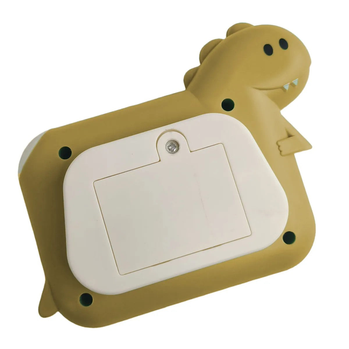 Jucarie Interactiva Pop It Whack A Mole, Tip Consola, Anti-Stres, 4 Moduri De Joc, Din Abs Si Silicon, +3 Ani - vivimall.ro