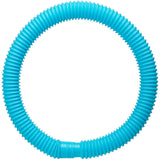 Jucarie Senzoriala - Fidget Pop Tubes, Antistres, Super Elastic