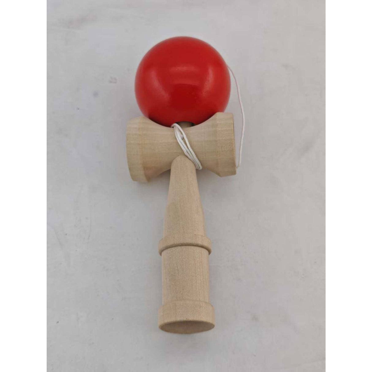 Kendama RED