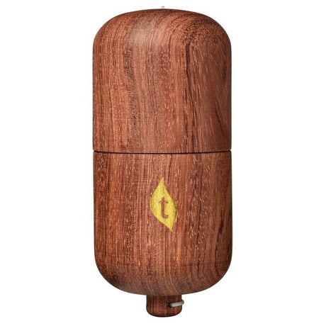 Kendama Terra The Pill Juggling Toy PIL008 Cherry Wood
