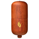 Kendama Terra The Pill Juggling Toy PIL012 Maro - vivimall.ro